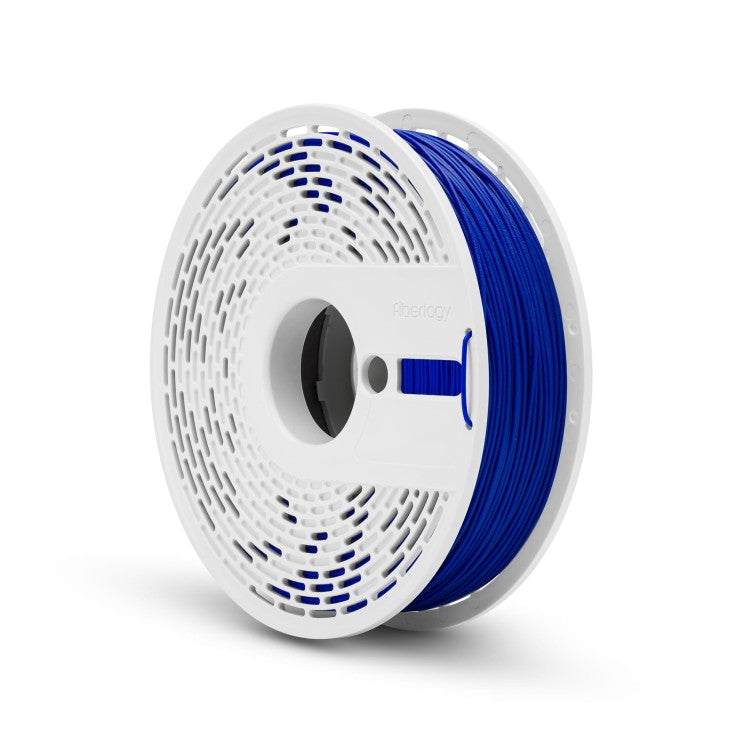 FiberFlex 40D Filament - 1.75 mm - 0.85 kg