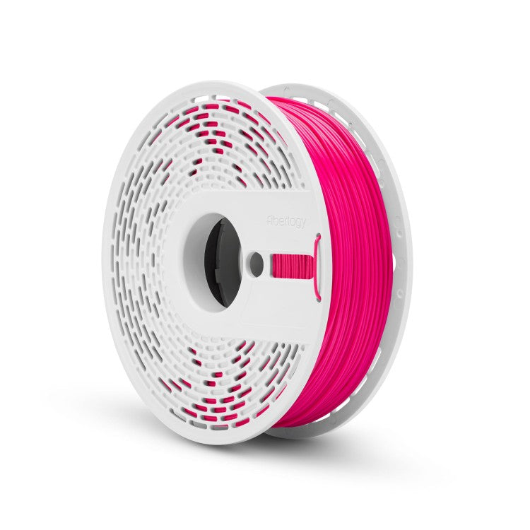 Easy PLA Filament - 1.75 mm - 0.85 kg