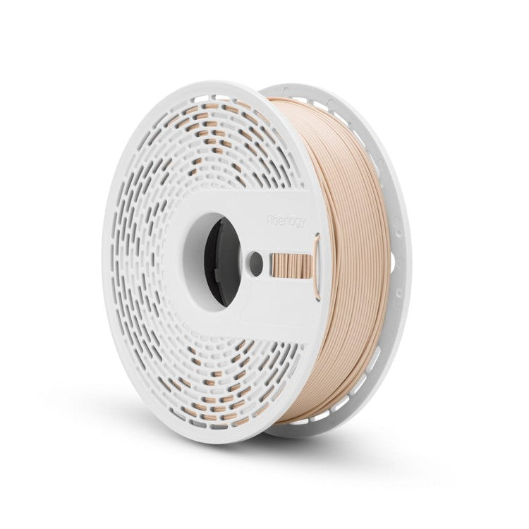 Easy PLA Filament - 1.75 mm - 0.85 kg