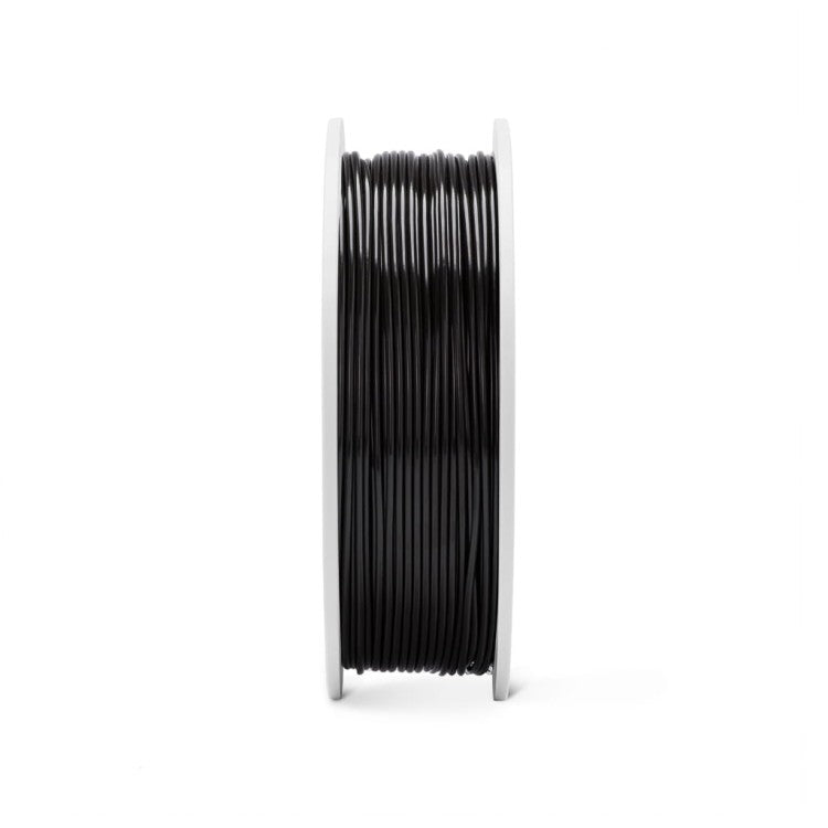 Easy PETG Filament - 2.85 mm - 0.85 kg