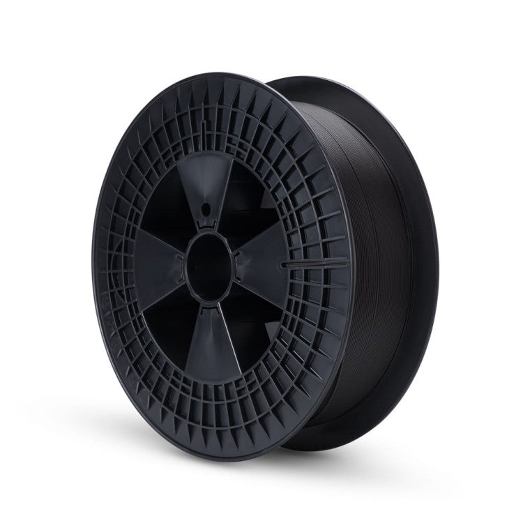 ABS Filament - 1.75 mm - 2.5 kg
