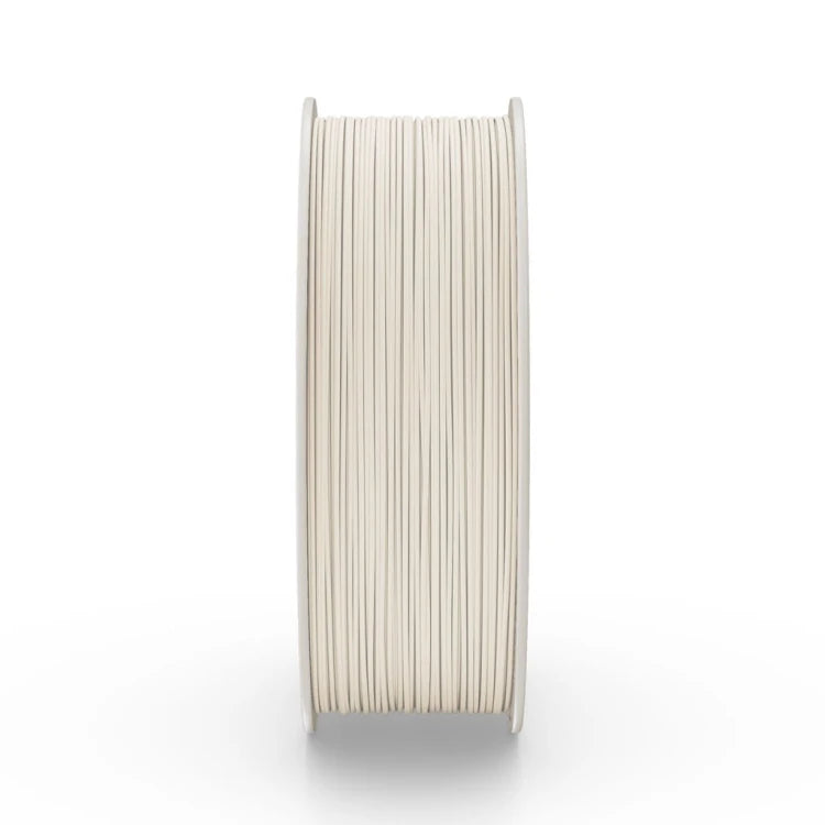 PETG FR V0 Filament - 1.75 mm - 0.85 kg