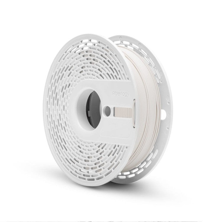 PLA Mineral Filament - 1.75 mm - 0.85 kg