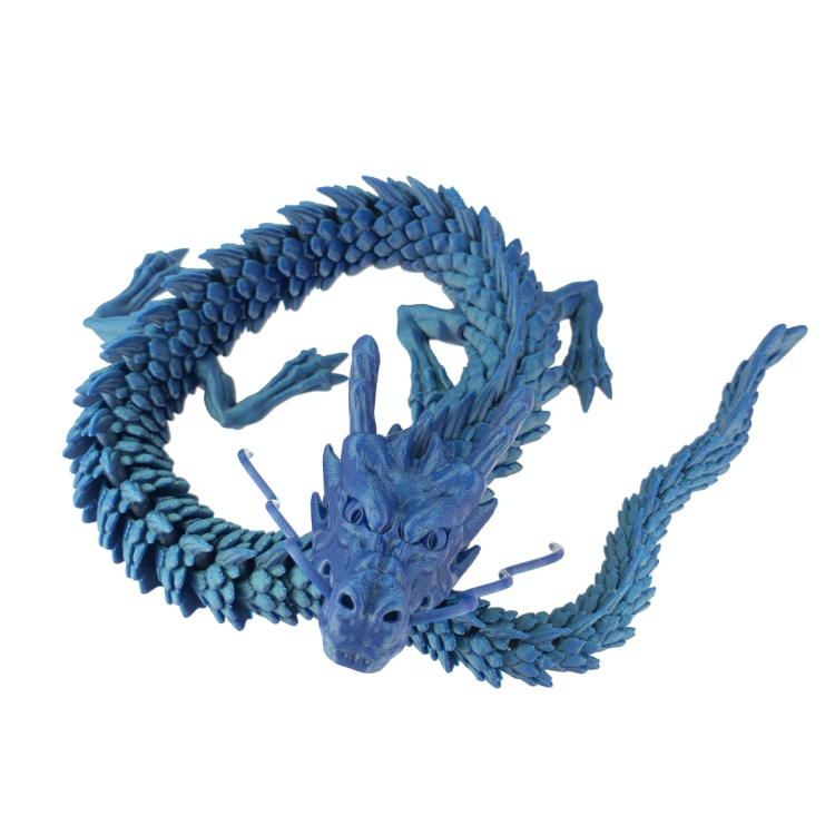 Easy PLA Filament - 1.75 mm - 0.85 kg