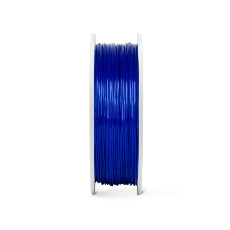 HS PLA Clear Filament - 1.75 mm - 0.85 kg