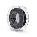PEI 9085 Filament - 1.75 mm - 0.5 kg