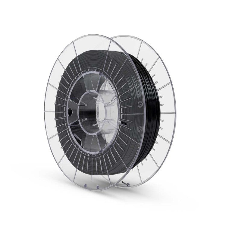 PEI 9085 Filament - 1.75 mm - 0.5 kg