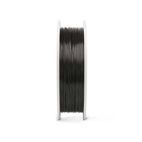 ABS ESD Filament - 1.75 mm - 0.5 kg