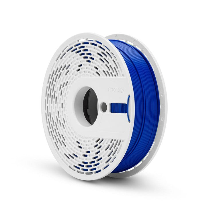 PP Filament - 1.75 mm - 0.75 kg