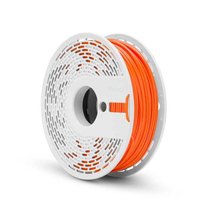 Easy PLA Filament - 2.85 mm - 0.85 kg