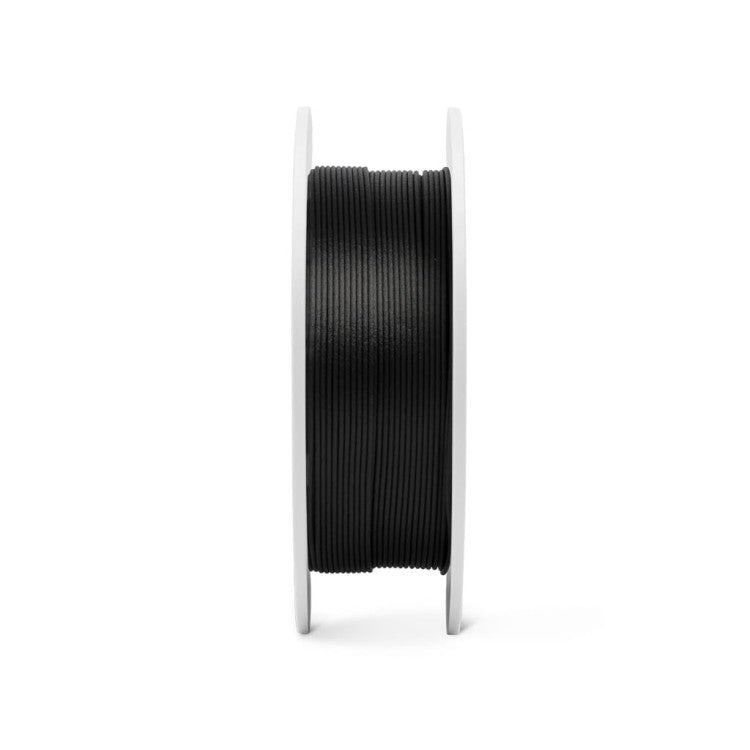 FiberFlex CF Filament - 1.75 mm - 0.5 kg