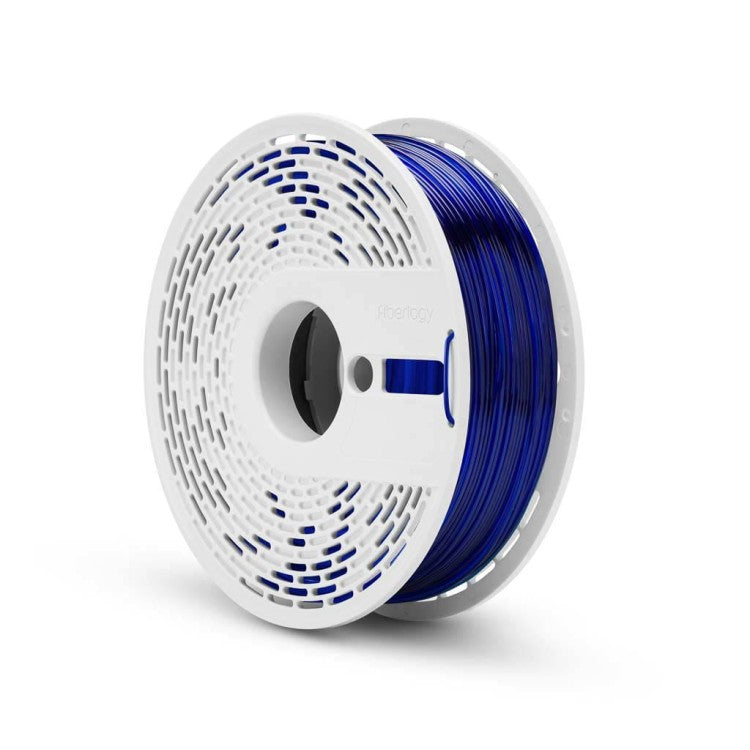 PCTG Filament - 1.75 mm - 0.75 kg