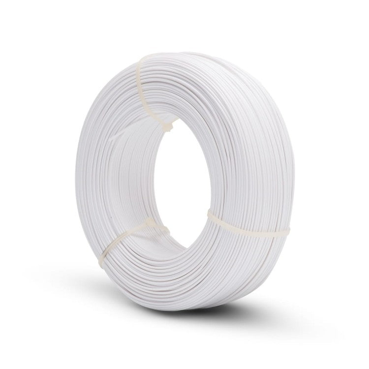 Easy PETG Filament Refill - 1.75 mm - 0.85 kg