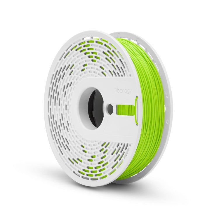 FiberFlex 40D Filament - 1.75 mm - 0.85 kg