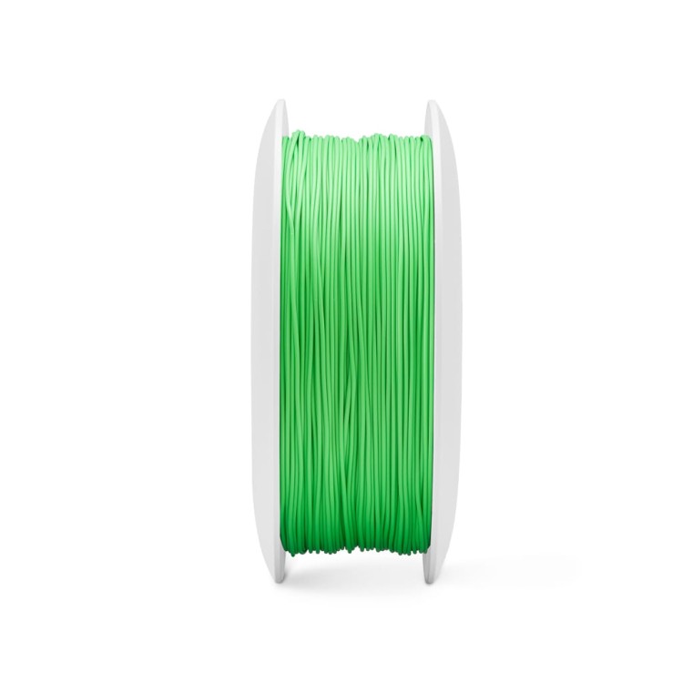FiberSilk Filament - 1.75 mm - 0.85 kg - Old-type spool