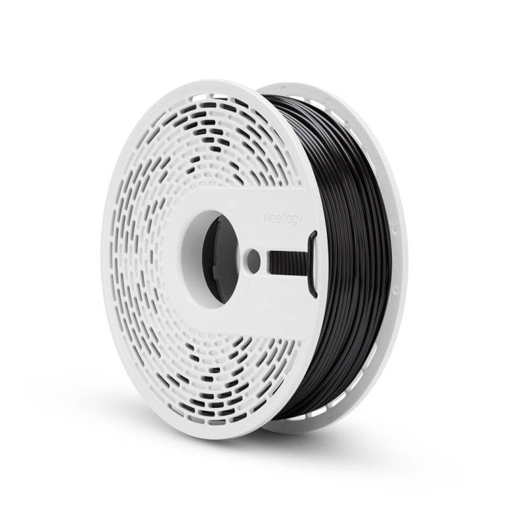 ABS Filament - 2.85 mm - 0.85 kg