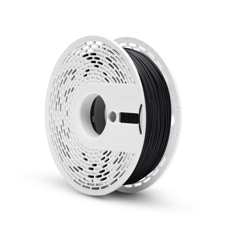 FiberWood Filament - 1.75 mm - 0.75 kg