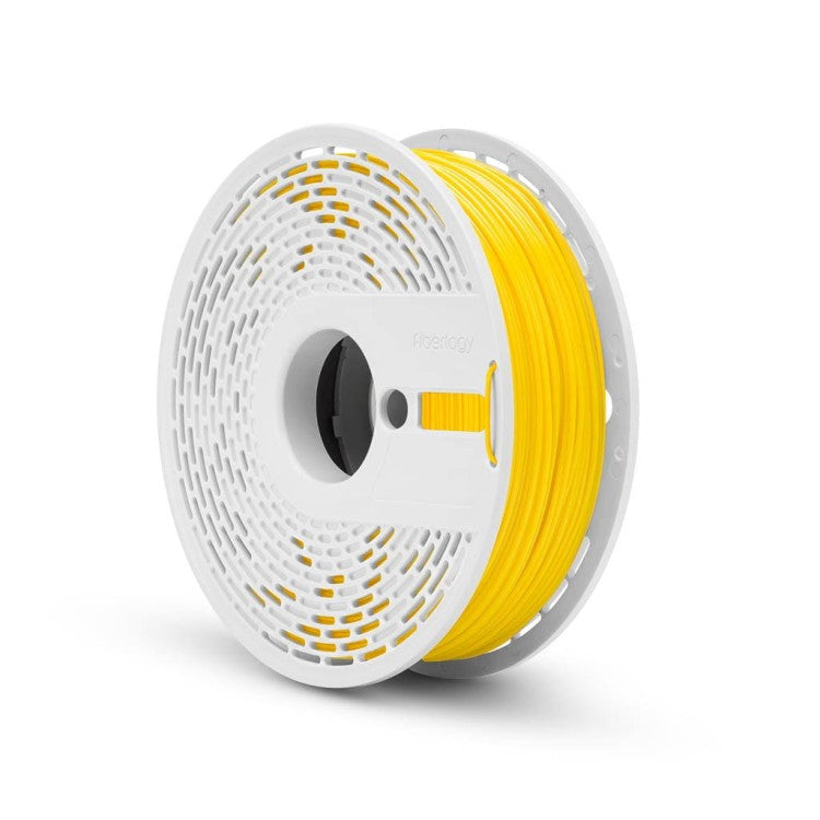 Nylon PA12 Filament - 1.75 mm - 0.75 kg