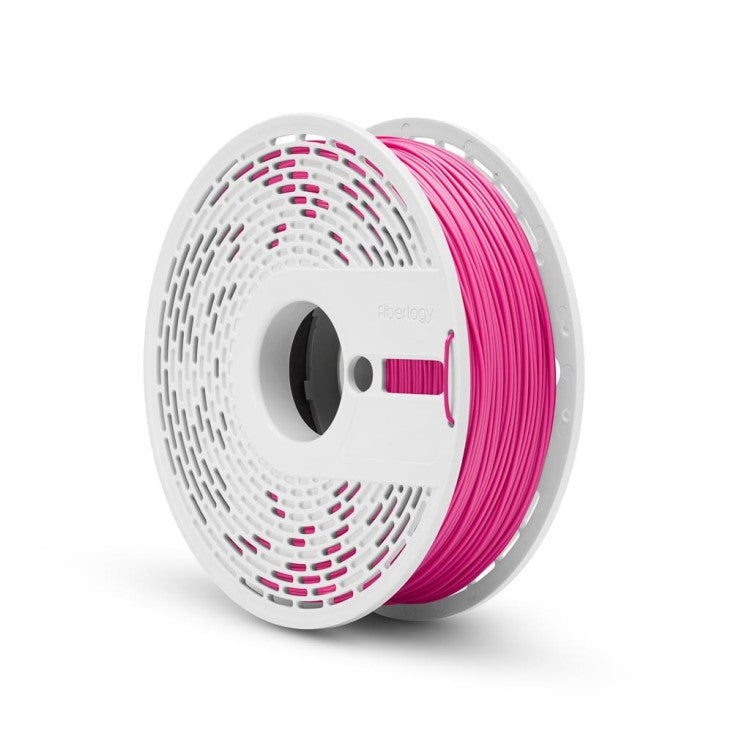FiberSilk Filament - 1.75 mm - 0.85 kg