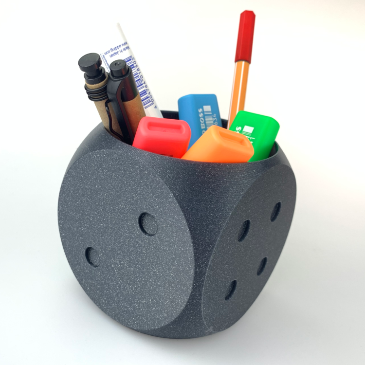 Easy PLA Filament - 1.75 mm - 0.85 kg