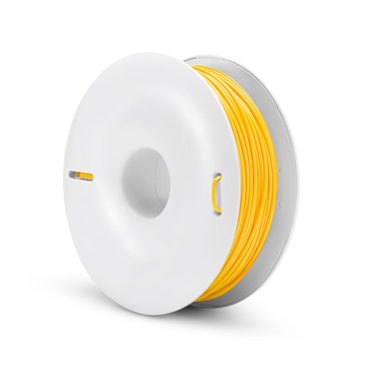 ABS Filament - 2.85 mm - 0.85 kg - Old-type spool