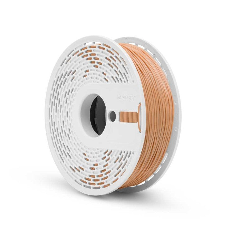 FiberFlex 40D Filament - 1.75 mm - 0.85 kg