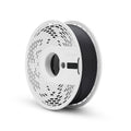 ABS+GF Filament - 1.75 mm - 0.75 kg
