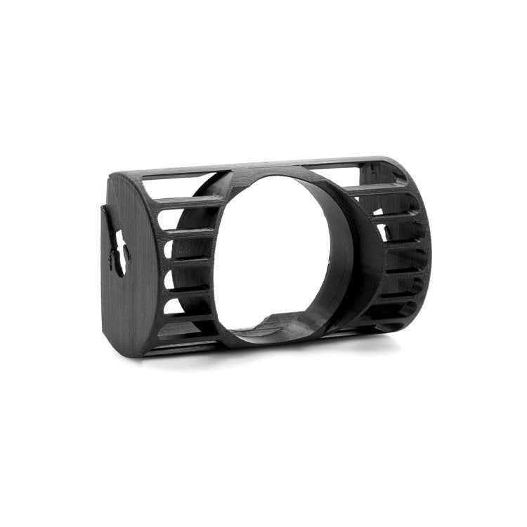 PC/ABS Filament - 1.75 mm - 0.75 kg
