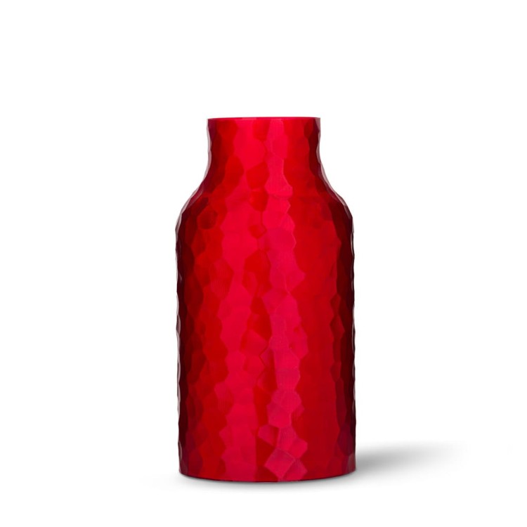 HS PLA Clear Filament - 1.75 mm - 0.85 kg