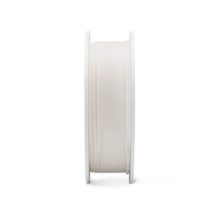 PP Filament - 1.75 mm - 0.75 kg