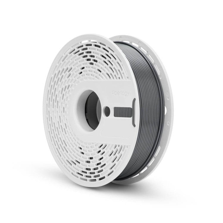 ABS Filament - 2.85 mm - 0.85 kg