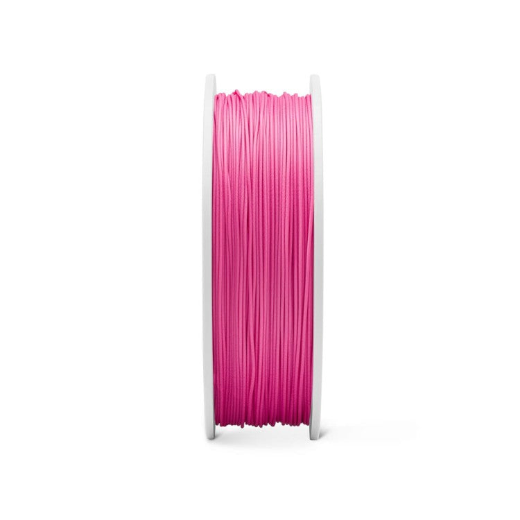 FiberSatin Filament - 1.75 mm - 0.85 kg