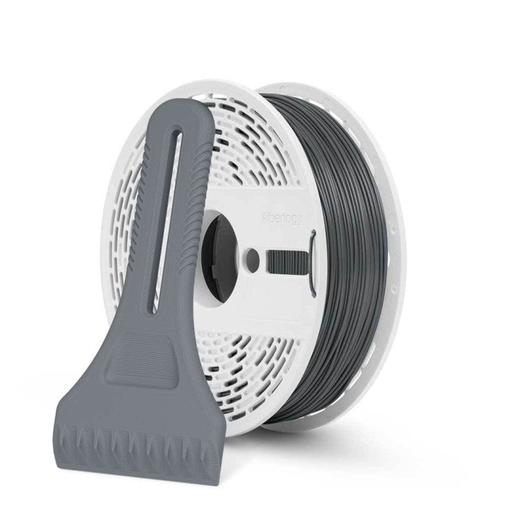 Matte ASA Filament - 1.75 mm - 0.75 kg