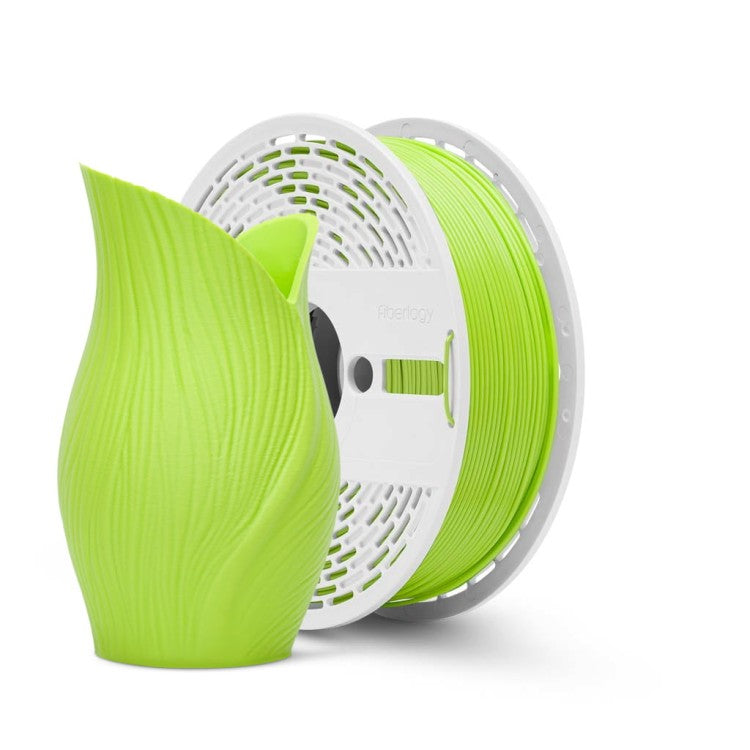 Matte PETG Filament - 1.75 mm - 0.85 kg