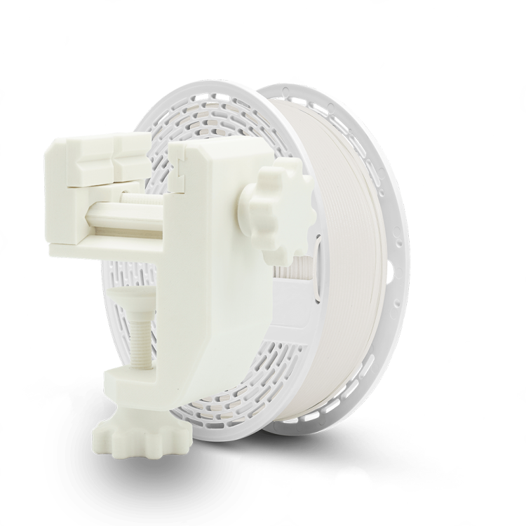 ABS+GF Filament - 1.75 mm - 0.75 kg