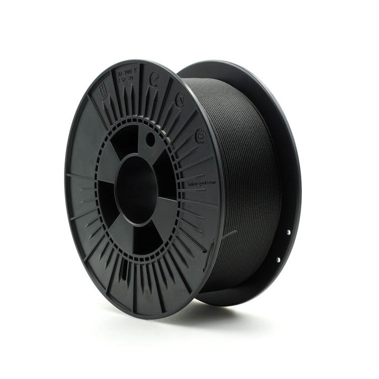 Nylon PA12+CF15 Filament - 1.75 mm - 1 kg