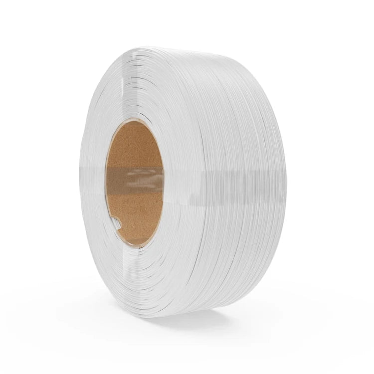 PLA Impact Filament Refill - 1.75 mm - 1 kg