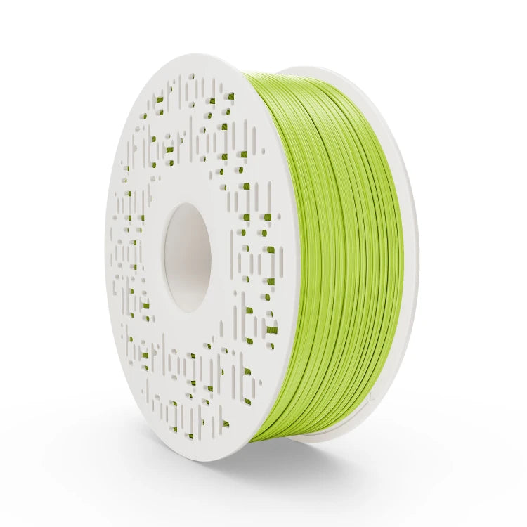 Nylon PA12 Filament - 1.75 mm - 1 kg