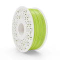 Nylon PA12 Filament - 1.75 mm - 1 kg