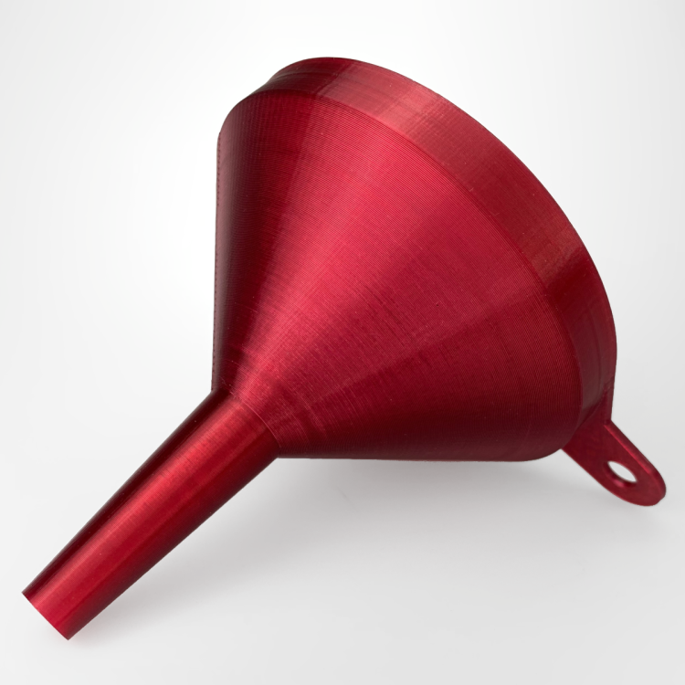 Easy PETG Filament - 1.75 mm - 0.85 kg