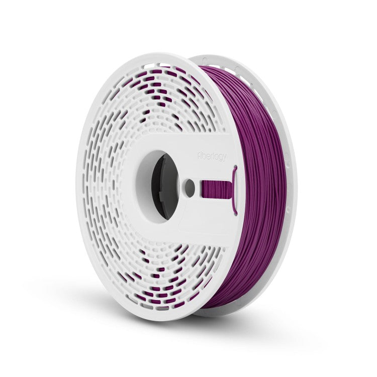 FiberFlex 40D Filament - 1.75 mm - 0.85 kg