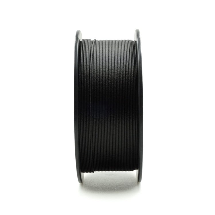 Nylon PA12+CF15 Filament - 1.75 mm - 1 kg