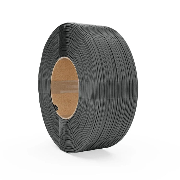 PLA Impact Filament Refill - 1.75 mm - 1 kg
