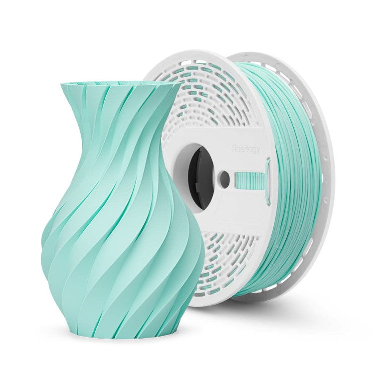 Matte PLA Filament - 1.75 mm - 0.85 kg