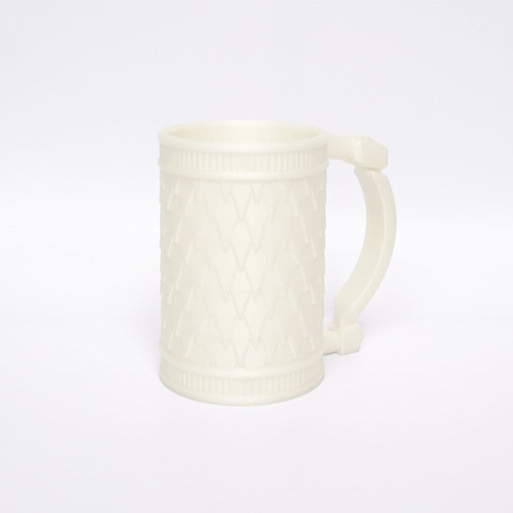 PCTG+GF10 Filament - 1.75 mm - 0.75 kg