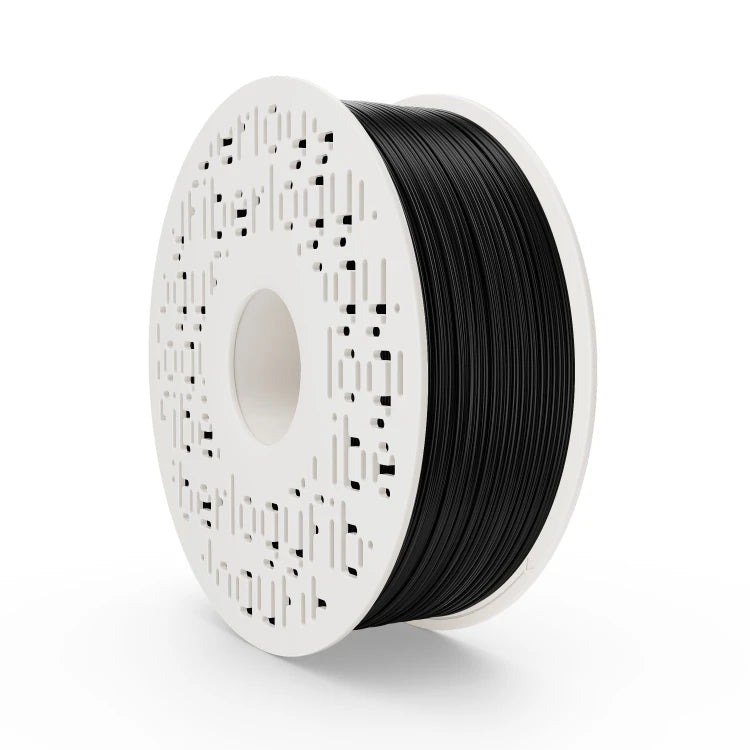 rNylon Filament - 1.75 mm - 1 kg