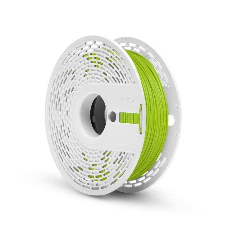 Nylon PA12+GF15 Filament - 1.75 mm - 0.5 kg