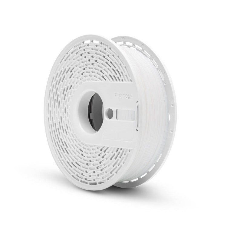 HIPS Filament - 1.75 mm - 0.85 kg