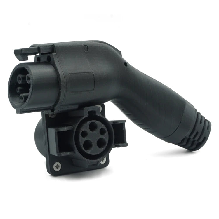 ***Limited*** PETG V0 Filament - 1.75 mm - 0.75 kg