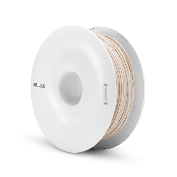 PLA Mineral Filament - 2.85 mm - 0.85 kg - Old-type spool
